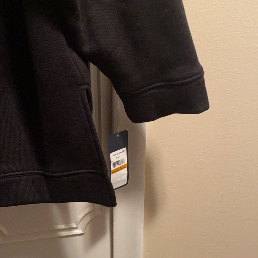 Sweatshirt - Picture 3 of 6